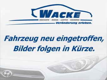 Foto Nummer 1: HYUNDAI i30
