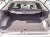 Foto Nummer 18: HYUNDAI IONIQ 5