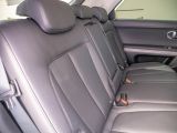 Foto Nummer 4: HYUNDAI IONIQ 5