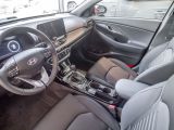 Foto Nummer 12: HYUNDAI i30