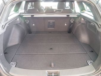 Foto Nummer 15: HYUNDAI i30