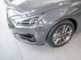 Foto Nummer 18: HYUNDAI i30