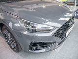 Foto Nummer 19: HYUNDAI i30