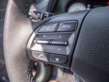 Foto Nummer 11: HYUNDAI i30