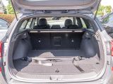Foto Nummer 18: HYUNDAI i30