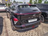Foto Nummer 19: HYUNDAI Kona