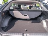 Foto Nummer 18: HYUNDAI Ioniq 5