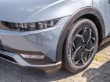 Foto Nummer 20: HYUNDAI Ioniq 5