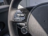 Foto Nummer 9: HYUNDAI Ioniq 5