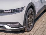 Foto Nummer 20: HYUNDAI IONIQ 5