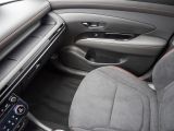 Foto Nummer 14: HYUNDAI Tucson