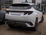 Foto Nummer 3: HYUNDAI Tucson