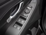 Foto Nummer 17: HYUNDAI i30