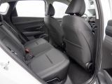 Foto Nummer 4: HYUNDAI Tucson