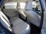 Foto Nummer 4: HYUNDAI Kona