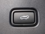 Foto Nummer 19: HYUNDAI Tucson