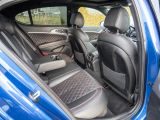 Foto Nummer 4: GENESIS G70