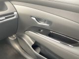 Foto Nummer 17: HYUNDAI Tucson