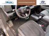 Foto Nummer 9: HYUNDAI Ioniq 5