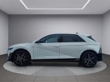 Foto Nummer 3: HYUNDAI Ioniq 5