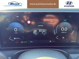 Foto Nummer 11: HYUNDAI Tucson