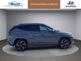 Foto Nummer 7: HYUNDAI Tucson