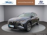 Foto Nummer 1: HYUNDAI Tucson
