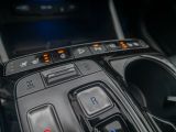 Foto Nummer 16: HYUNDAI Tucson