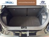 Foto Nummer 9: HYUNDAI i20