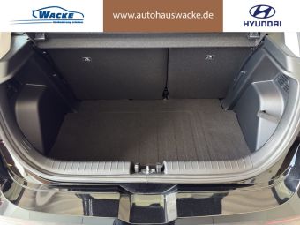 Foto Nummer 9: HYUNDAI i20