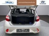 Foto Nummer 14: HYUNDAI i10