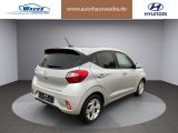 Foto Nummer 4: HYUNDAI i10