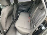 Foto Nummer 16: HYUNDAI i20