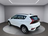 Foto Nummer 4: HYUNDAI Bayon