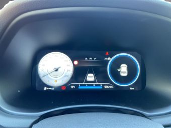 Foto Nummer 11: HYUNDAI i30