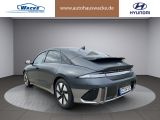 Foto Nummer 4: HYUNDAI Ioniq 6