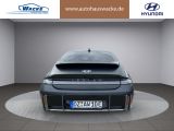 Foto Nummer 5: HYUNDAI Ioniq 6