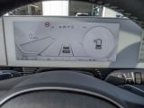 Foto Nummer 10: HYUNDAI Ioniq 5