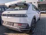 Foto Nummer 3: HYUNDAI Ioniq 5
