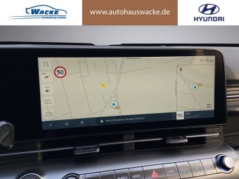 Foto Nummer 15: HYUNDAI Kona