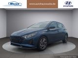 Foto Nummer 1: HYUNDAI i20