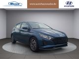 Foto Nummer 8: HYUNDAI i20
