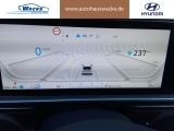 Foto Nummer 11: HYUNDAI Ioniq 6