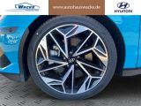 Foto Nummer 18: HYUNDAI Ioniq 6