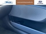 Foto Nummer 22: HYUNDAI Ioniq 6