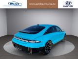 Foto Nummer 6: HYUNDAI Ioniq 6
