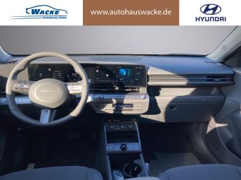 Foto Nummer 13: HYUNDAI Kona