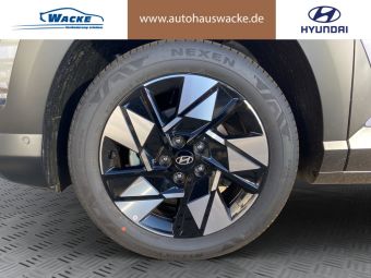 Foto Nummer 19: HYUNDAI Kona