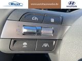 Foto Nummer 21: HYUNDAI Kona