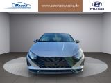 Foto Nummer 2: HYUNDAI i20